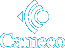 Cameco Annual Report 2011