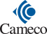 Cameco 2013 Online Annual Report