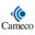 www.cameco.com