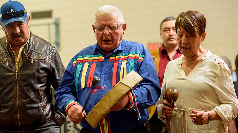 Six Rivers Fund image