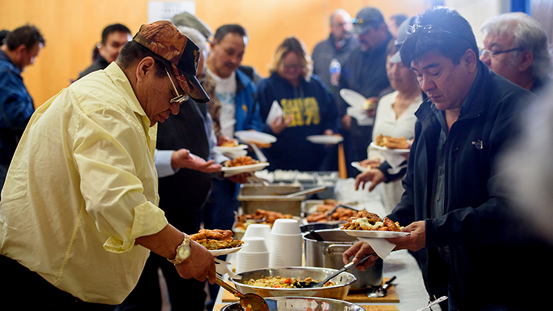 Six Rivers Fund image