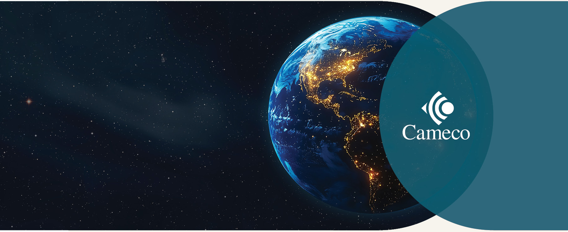 2026 Annual Meeting of Shareholders