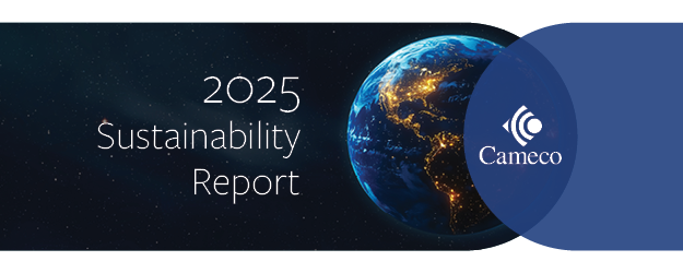 Report image
