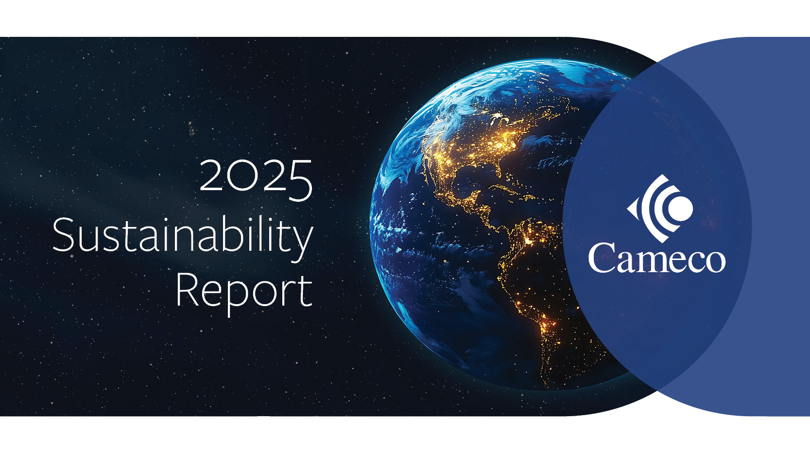 Report cover