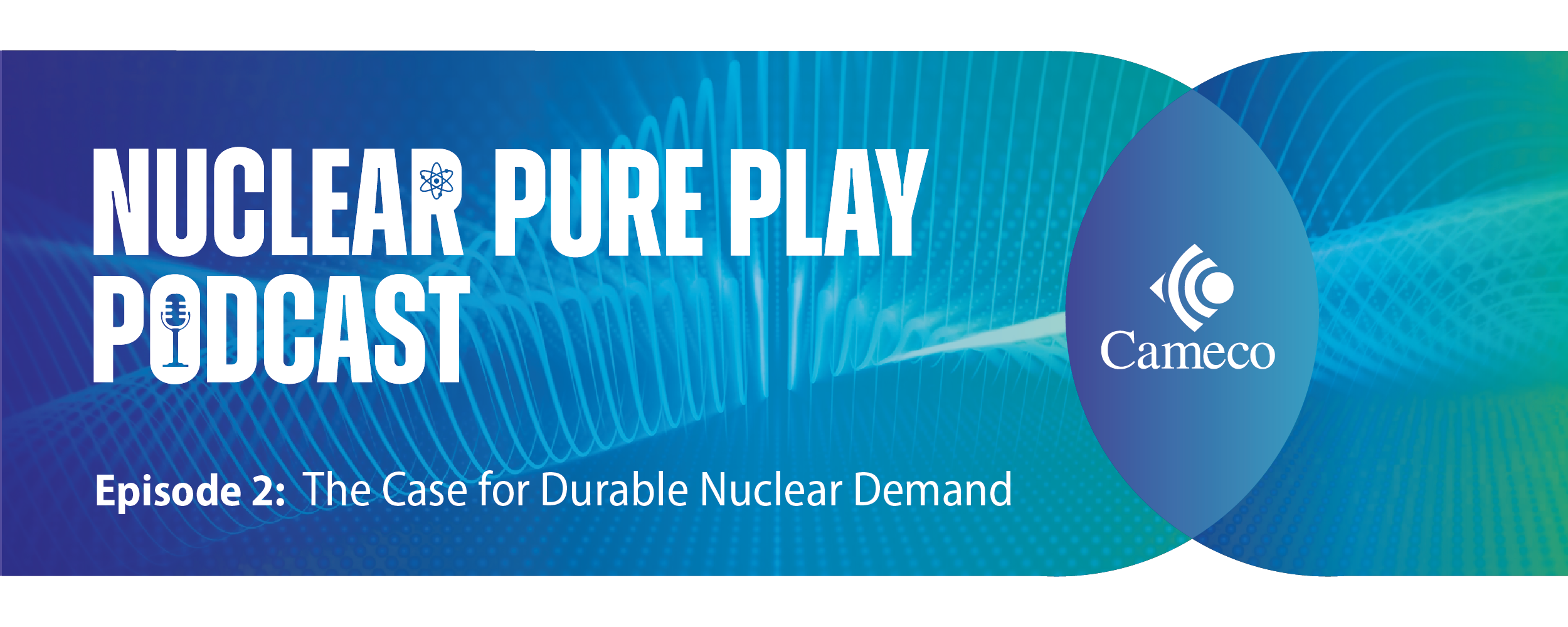 Podcast E02 homepage feature