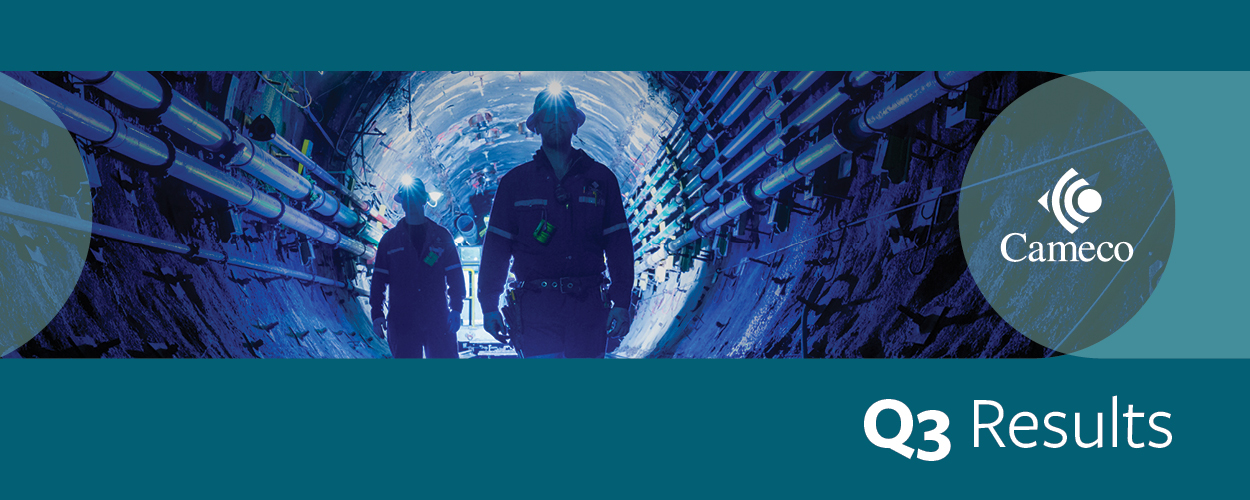 Q3 Feature Home 300x120