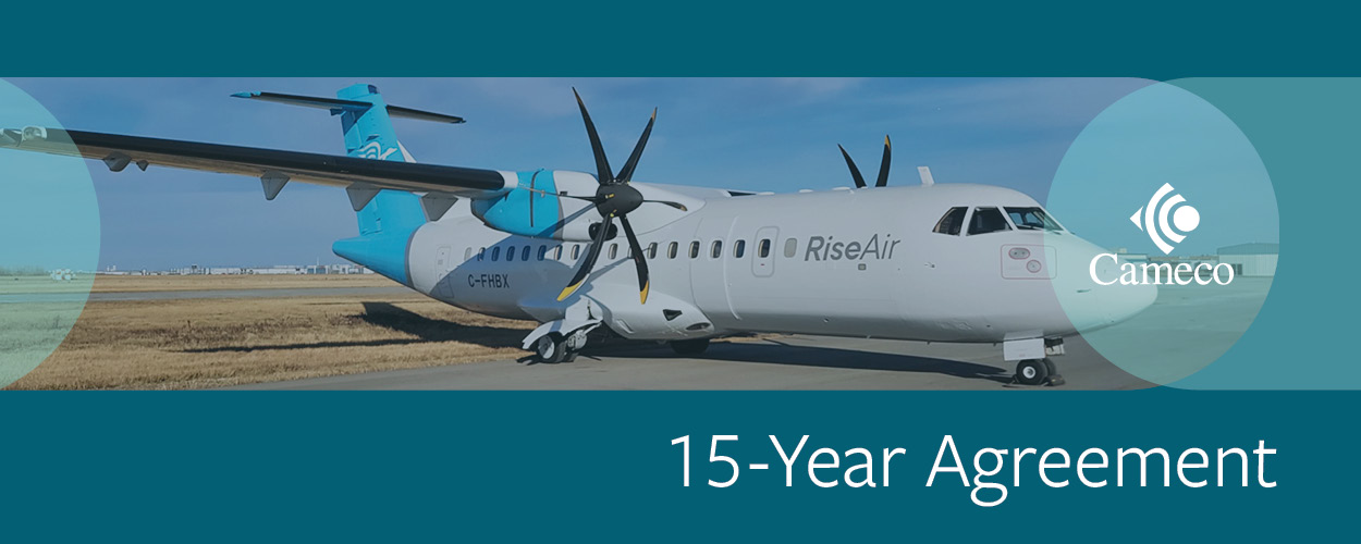 Feature-Home-RiseAir