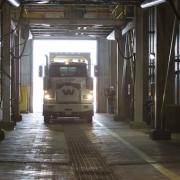 Slide image thumbnail