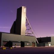 Slide image thumbnail