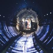 Slide image thumbnail