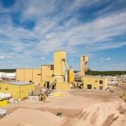 Slide image thumbnail