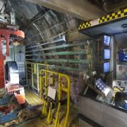 Slide image thumbnail