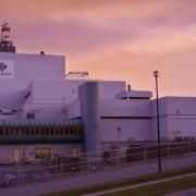 Slide image thumbnail