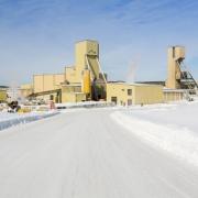 Slide image thumbnail