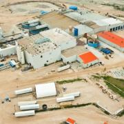 Slide image thumbnail