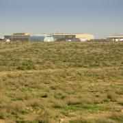 Slide image thumbnail