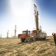 Slide image thumbnail