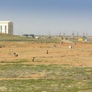 Slide image thumbnail