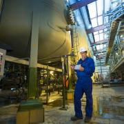 Slide image thumbnail