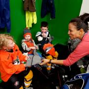 Slide image thumbnail