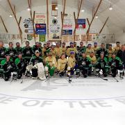 Slide image thumbnail