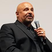 Slide image thumbnail