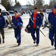 Slide image thumbnail