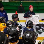 Slide image thumbnail