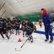 Slide image thumbnail