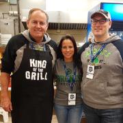 Slide image thumbnail