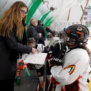 Slide image thumbnail