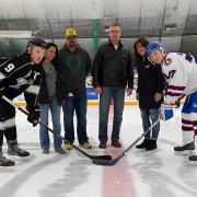 Slide image thumbnail