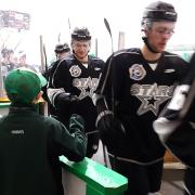 Slide image thumbnail