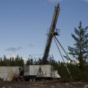 Slide image thumbnail