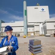 Slide image thumbnail