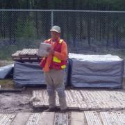 Slide image thumbnail