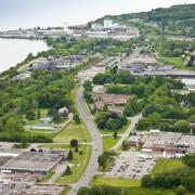 Slide image thumbnail