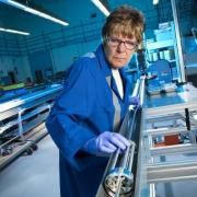 Slide image thumbnail