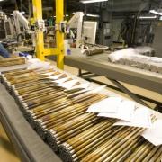 Slide image thumbnail