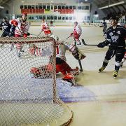 Slide image thumbnail