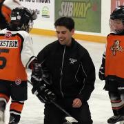 Slide image thumbnail