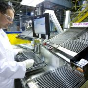 Slide image thumbnail