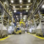 Slide image thumbnail