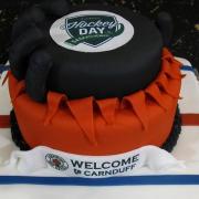 Slide image thumbnail