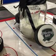 Slide image thumbnail