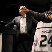 Slide image thumbnail