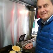 Slide image thumbnail