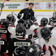 Slide image thumbnail