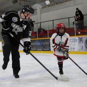 Slide image thumbnail