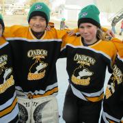 Slide image thumbnail